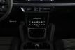 2024 Porsche Cayenne Coupe S - 22931293 - 15