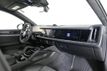 2024 Porsche Cayenne Coupe S - 22931293 - 16