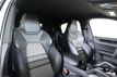 2024 Porsche Cayenne Coupe S - 22931293 - 17