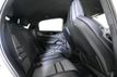 2024 Porsche Cayenne Coupe S - 22931293 - 18