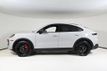 2024 Porsche Cayenne Coupe S - 22931293 - 1