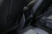 2024 Porsche Cayenne Coupe S - 22931293 - 19