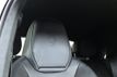 2024 Porsche Cayenne Coupe S - 22931293 - 20