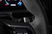 2024 Porsche Cayenne Coupe S - 22931293 - 21