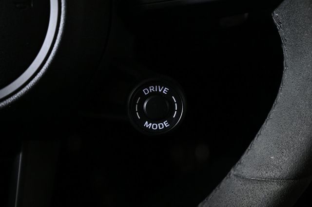 2024 Porsche Cayenne Coupe S - 22931293 - 22
