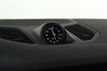 2024 Porsche Cayenne Coupe S - 22931293 - 23