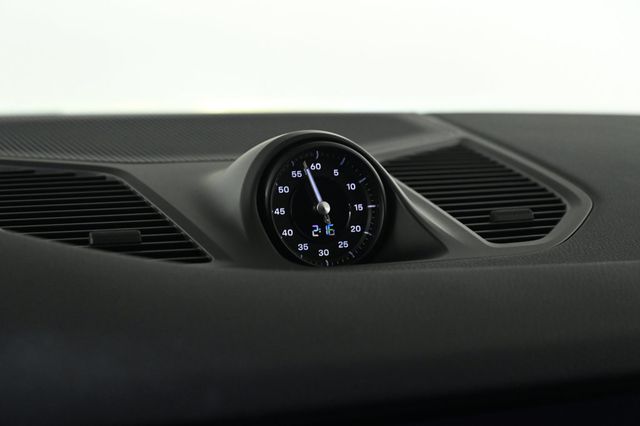 2024 Porsche Cayenne Coupe S - 22931293 - 23