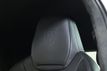 2024 Porsche Cayenne Coupe S - 22931293 - 24