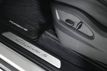 2024 Porsche Cayenne Coupe S - 22931293 - 25