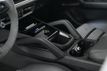 2024 Porsche Cayenne Coupe S - 22931293 - 26