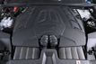 2024 Porsche Cayenne Coupe S - 22931293 - 28