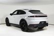 2024 Porsche Cayenne Coupe S - 22931293 - 2