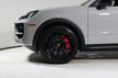2024 Porsche Cayenne Coupe S - 22931293 - 29