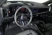 2024 Porsche Cayenne Coupe S - 22931293 - 3