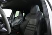2024 Porsche Cayenne Coupe S - 22931293 - 4
