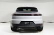 2024 Porsche Cayenne Coupe S - 22931293 - 5