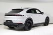 2024 Porsche Cayenne Coupe S - 22931293 - 6
