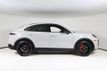 2024 Porsche Cayenne Coupe S - 22931293 - 7