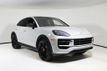2024 Porsche Cayenne Coupe S - 22931293 - 8