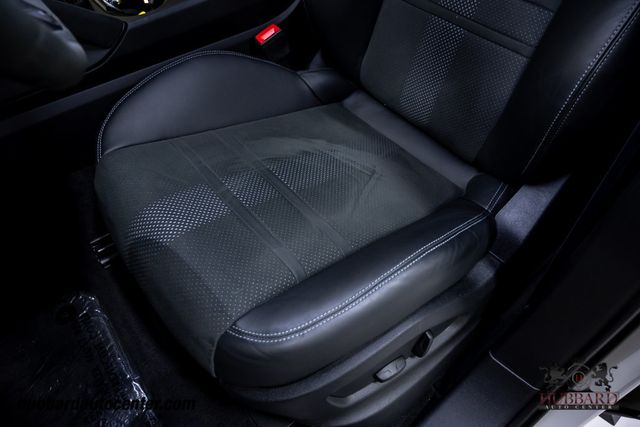 2024 Porsche Cayenne Turbo GT  - 22940139 - 59