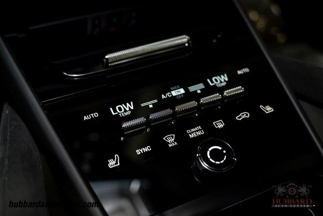 2024 Porsche Cayenne Turbo GT  - 22940139 - 68