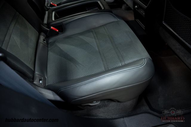 2024 Porsche Cayenne Turbo GT  - 22940139 - 79