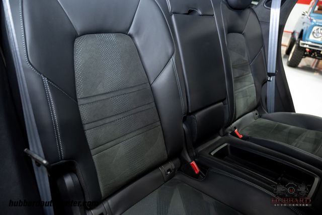 2024 Porsche Cayenne Turbo GT  - 22940139 - 82
