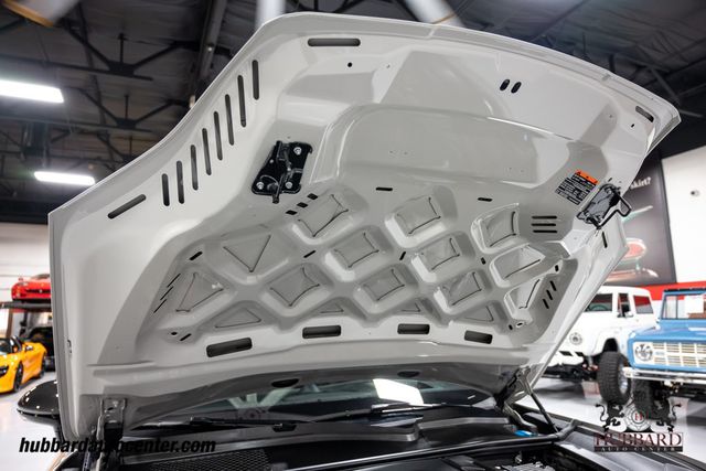 2024 Porsche Cayenne Turbo GT  - 22940139 - 98