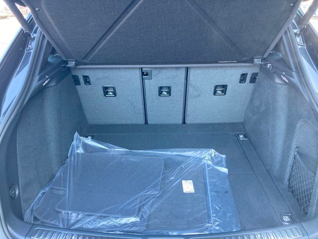 2024 Porsche Macan   - 22331237 - 23