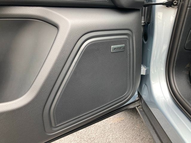 2024 Porsche Macan   - 22407245 - 20