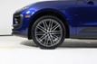 2024 Porsche Macan Base - 22687258 - 24