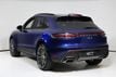 2024 Porsche Macan Base - 22687258 - 2