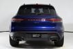 2024 Porsche Macan Base - 22687258 - 3