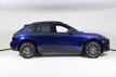 2024 Porsche Macan Base - 22687258 - 5