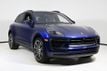 2024 Porsche Macan Base - 22687258 - 6