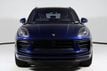 2024 Porsche Macan Base - 22687258 - 7