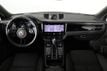 2024 Porsche Macan Base - 22687258 - 8