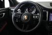 2024 Porsche Macan Base - 22747895 - 9