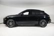 2024 Porsche Macan Base - 22747895 - 1