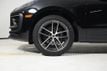 2024 Porsche Macan Base - 22747895 - 25