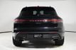 2024 Porsche Macan Base - 22747895 - 3