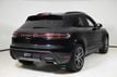 2024 Porsche Macan Base - 22747895 - 4