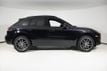 2024 Porsche Macan Base - 22747895 - 5