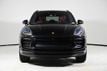 2024 Porsche Macan Base - 22747895 - 7