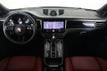 2024 Porsche Macan Base - 22747895 - 8