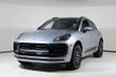2024 Porsche Macan Base - 22890824 - 0