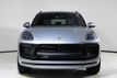 2024 Porsche Macan Base - 22890824 - 9