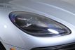2024 Porsche Macan Base - 22890824 - 10
