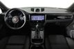 2024 Porsche Macan Base - 22890824 - 11
