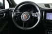 2024 Porsche Macan Base - 22890824 - 12